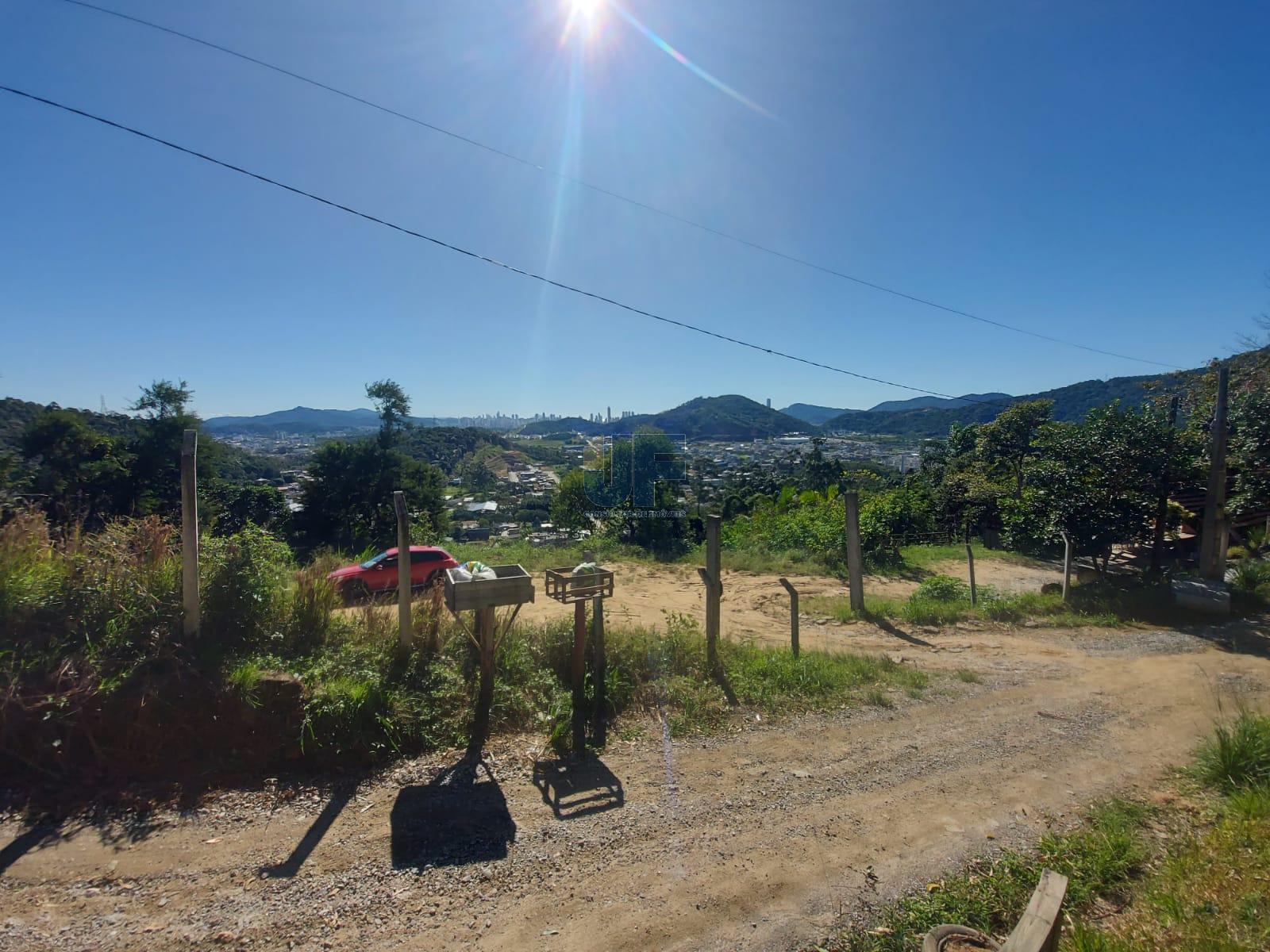 Terreno à venda, 400m² - Foto 14