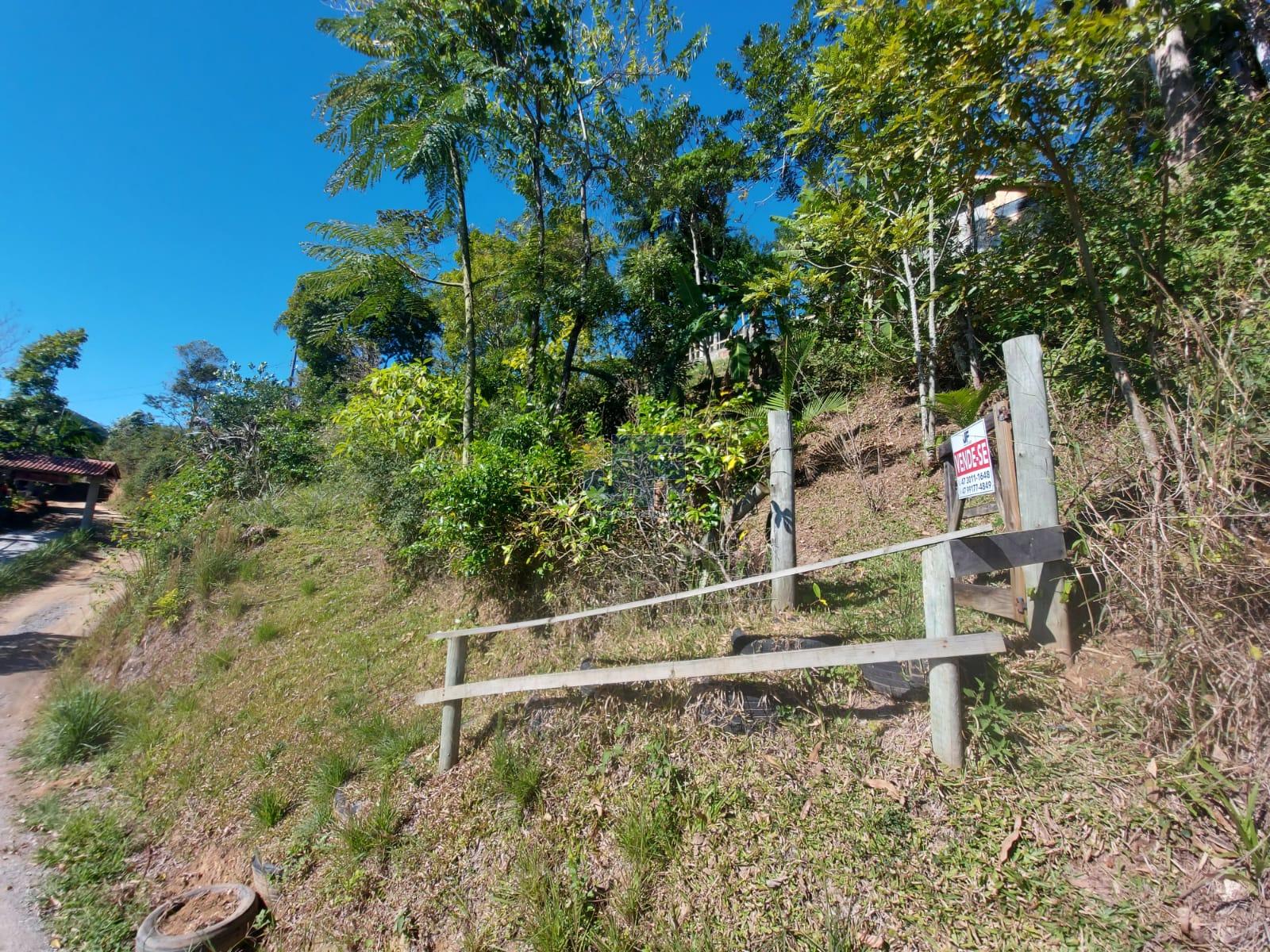 Terreno à venda, 400m² - Foto 17