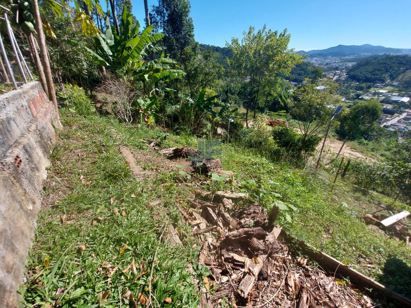 Terreno à venda, 400m² - Foto 2