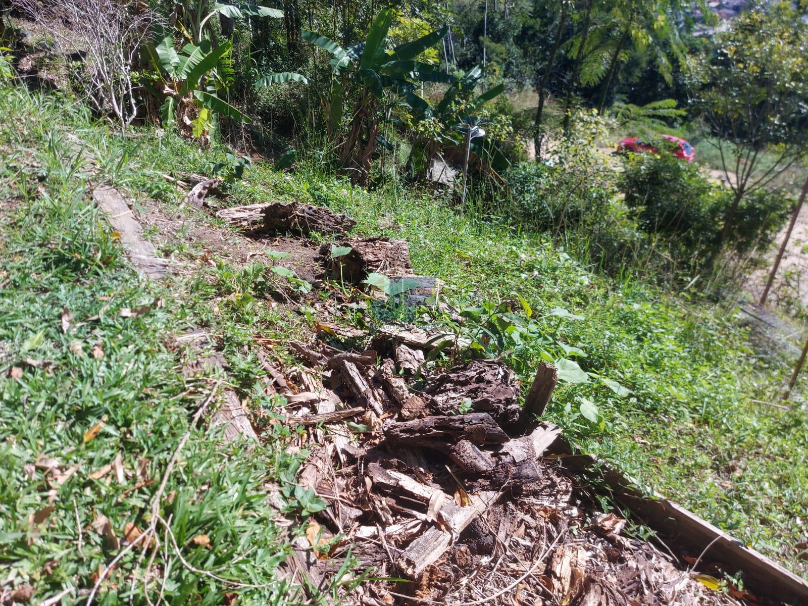 Terreno à venda, 400m² - Foto 5