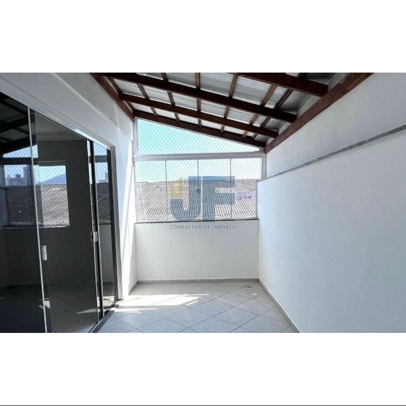 Apartamento à venda com 3 quartos, 85m² - Foto 13