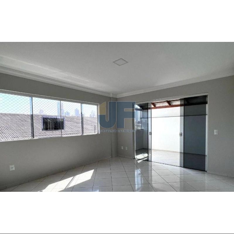 Apartamento à venda com 3 quartos, 85m² - Foto 14