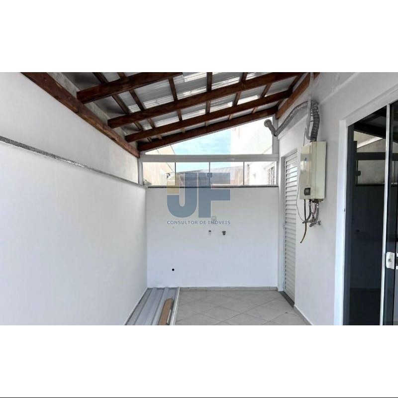 Apartamento à venda com 3 quartos, 85m² - Foto 15