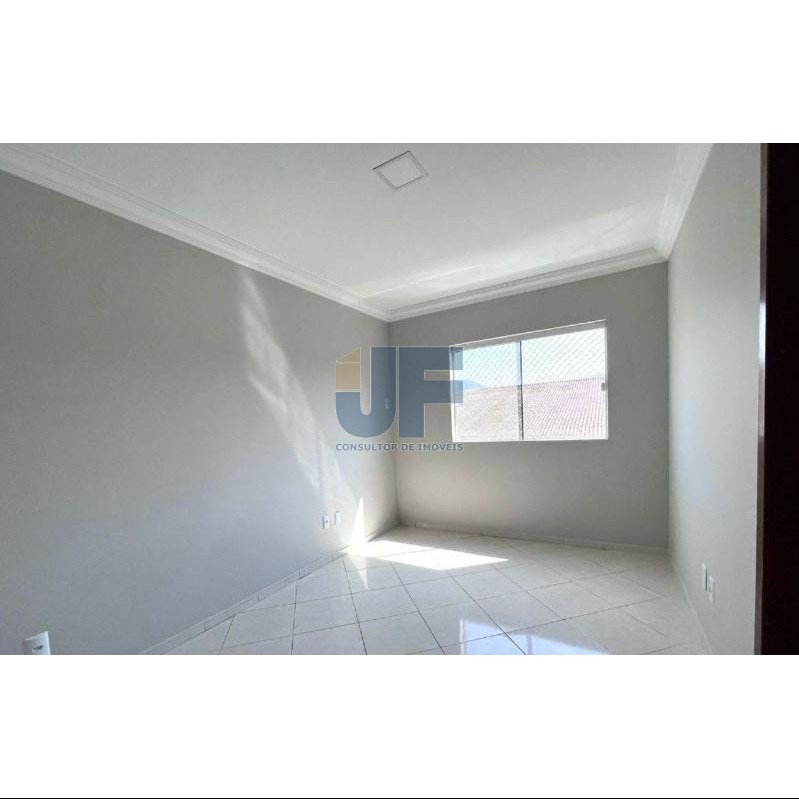 Apartamento à venda com 3 quartos, 85m² - Foto 5