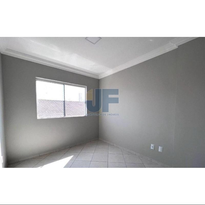 Apartamento à venda com 3 quartos, 85m² - Foto 6