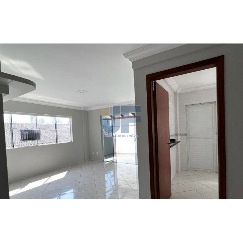 Apartamento à venda com 3 quartos, 85m² - Foto 8