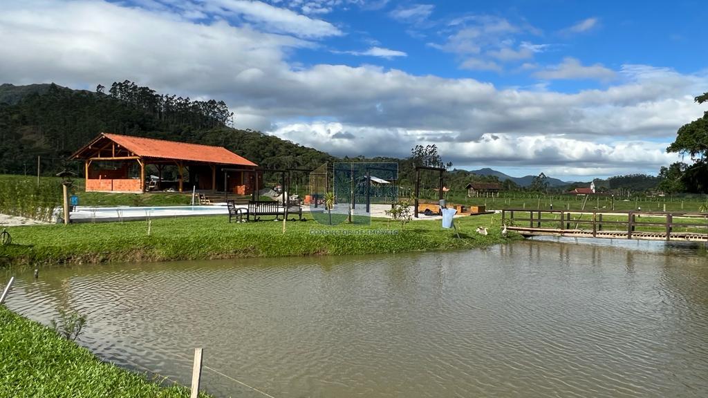 Fazenda à venda com 2 quartos, 13920m² - Foto 13