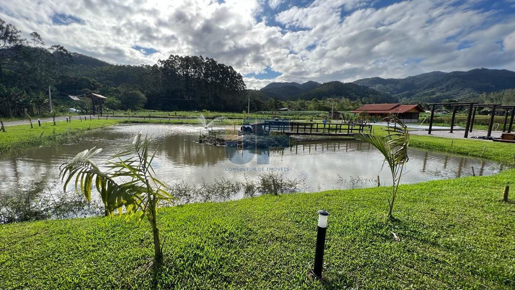 Fazenda à venda com 2 quartos, 13920m² - Foto 25