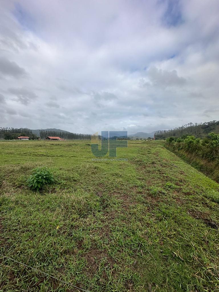 Terreno à venda, 160000m² - Foto 16