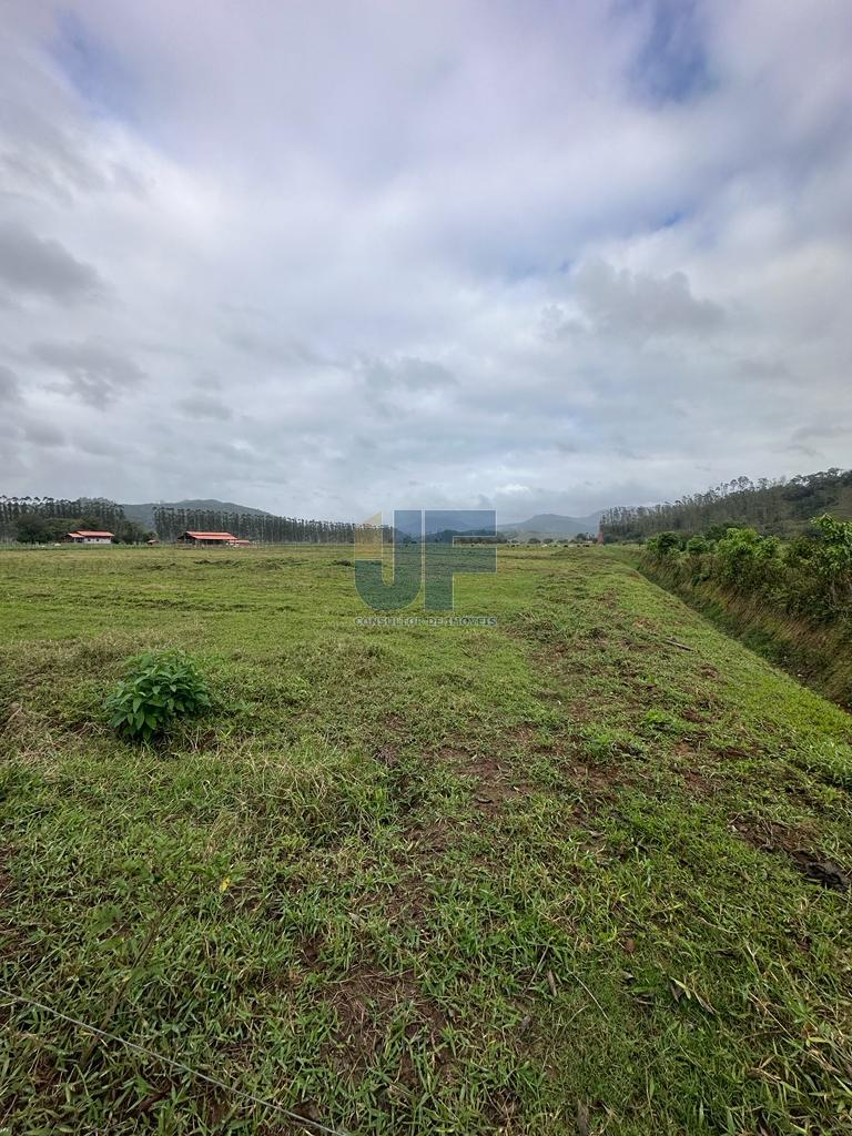 Terreno, 16 hectares - Foto 16