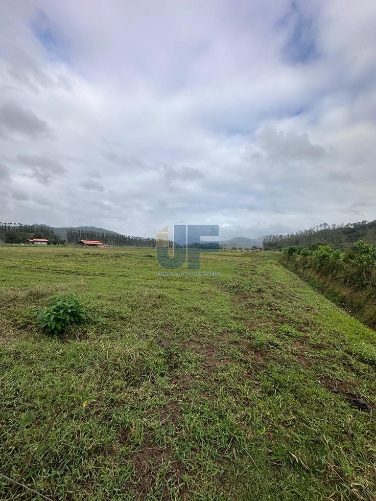 Terreno, 16 hectares - Foto 17