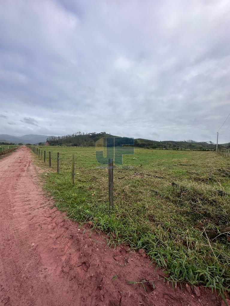 Terreno à venda, 160000m² - Foto 18