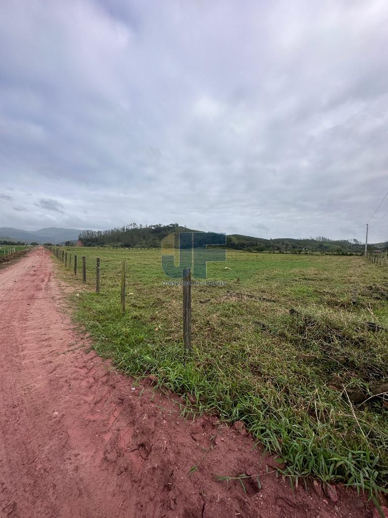 Terreno, 16 hectares - Foto 18