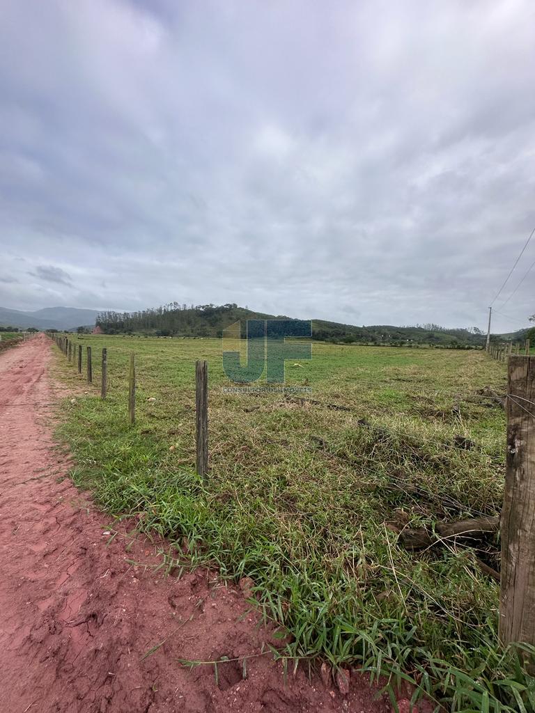 Terreno, 16 hectares - Foto 19