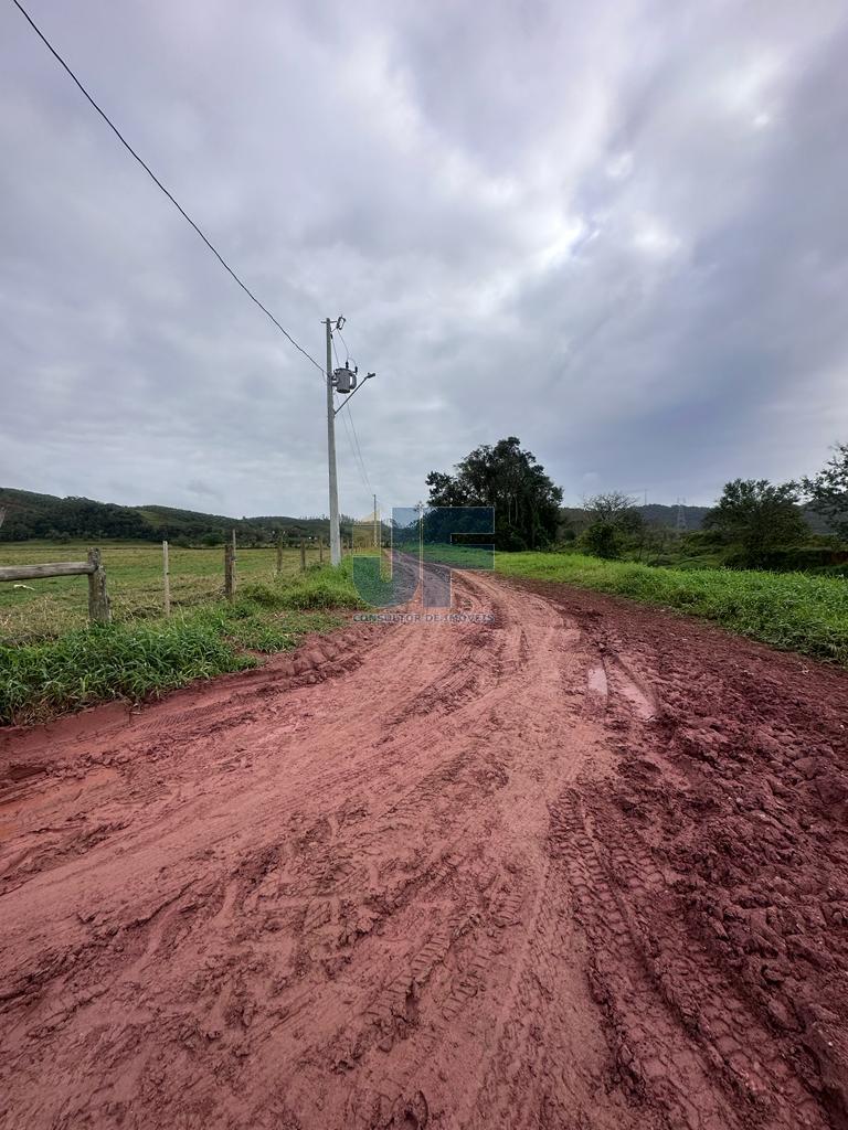 Terreno à venda, 160000m² - Foto 20