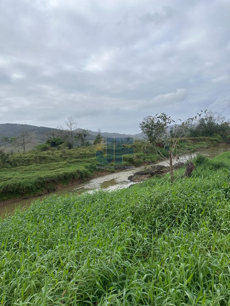 Terreno, 16 hectares - Foto 22