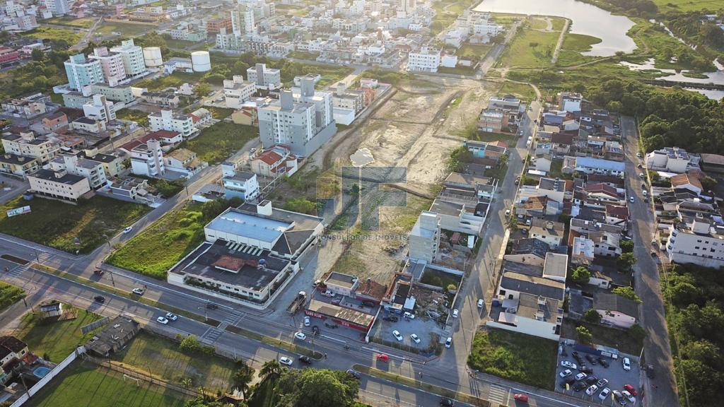 Terreno à venda, 19459m² - Foto 4