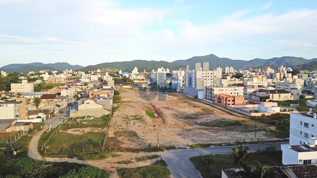 Terreno à venda, 19459m² - Foto 5