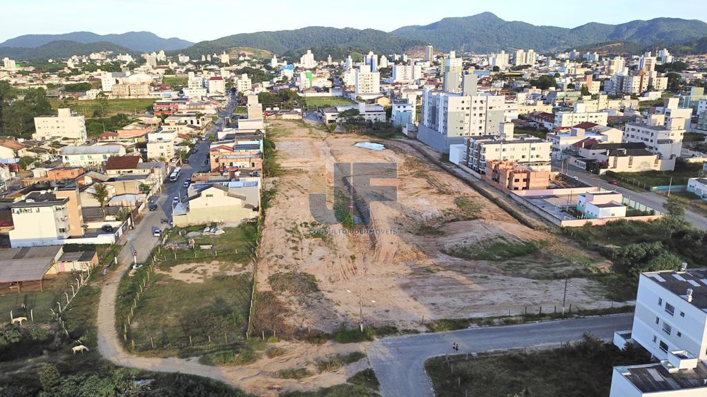 Terreno à venda, 19459m² - Foto 7