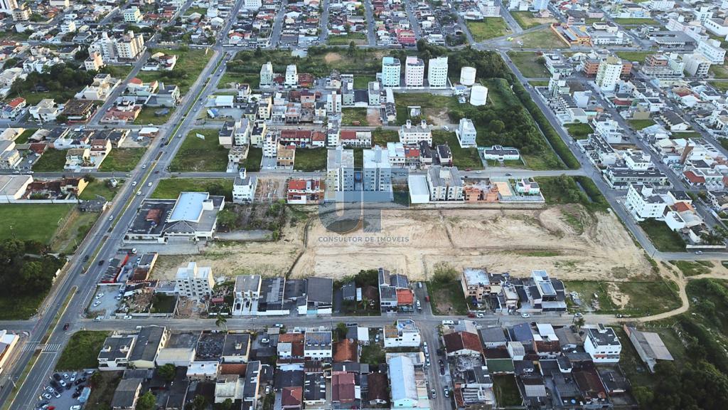 Terreno à venda, 19459m² - Foto 8