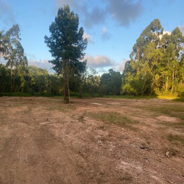 Excelente oportunidade de investimento! Terreno à venda no Centro de Camboriú,.