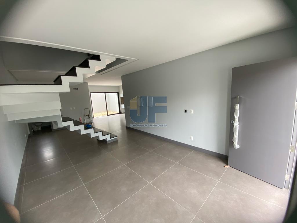 Casa à venda, 167m² - Foto 2