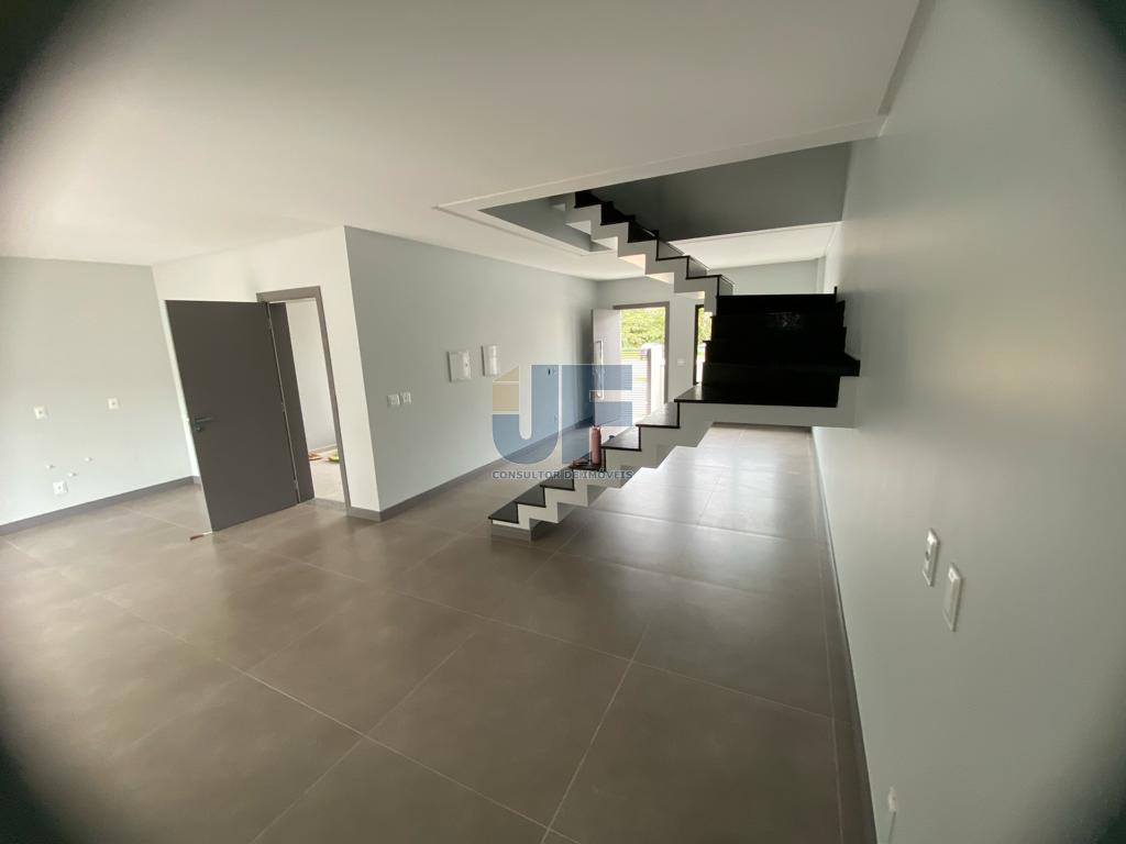 Casa à venda, 167m² - Foto 3