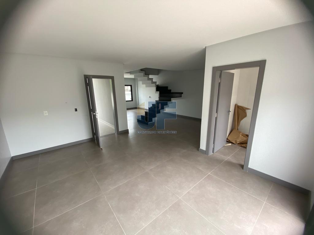 Casa à venda, 167m² - Foto 4