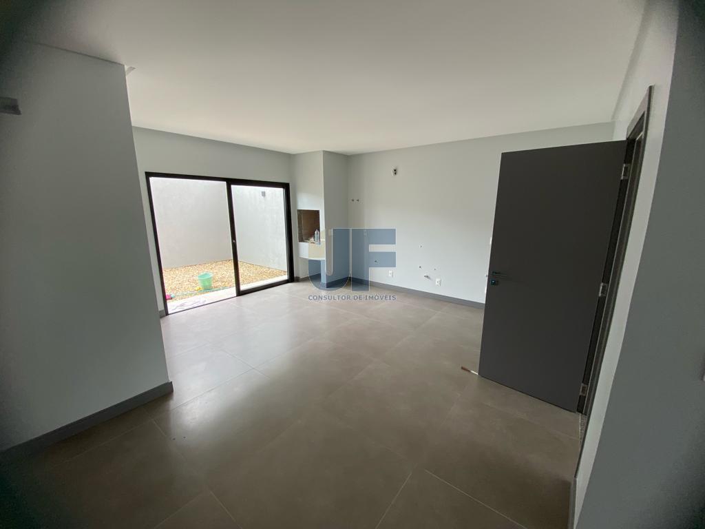 Casa à venda, 167m² - Foto 8