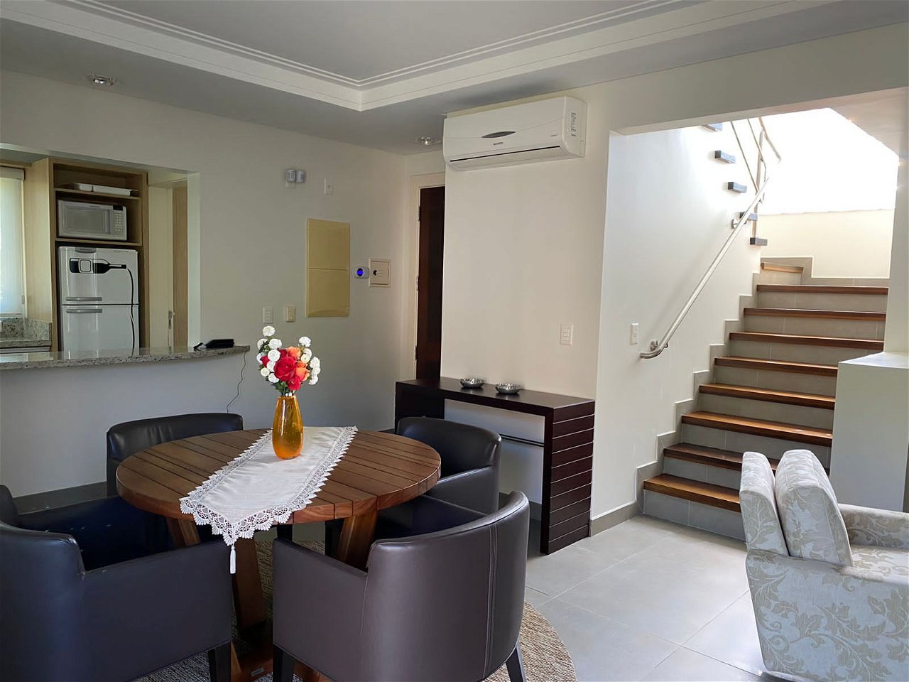 Casa, 2 quartos, 198 m² - Foto 4