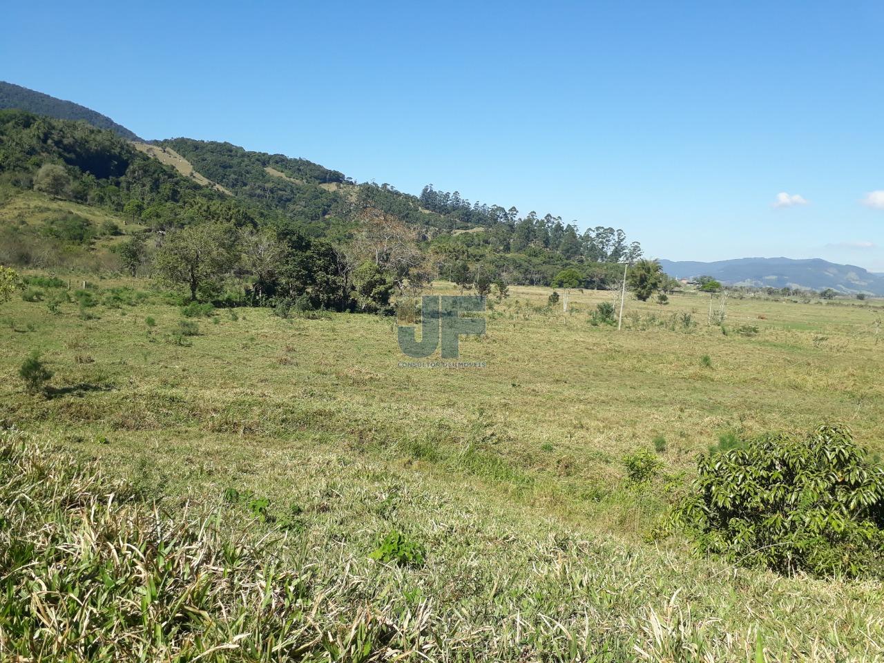 Fazenda à venda, 2070000m² - Foto 11