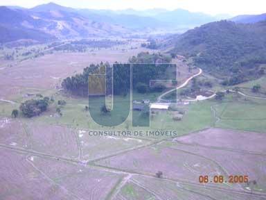 Fazenda à venda, 2070000m² - Foto 15