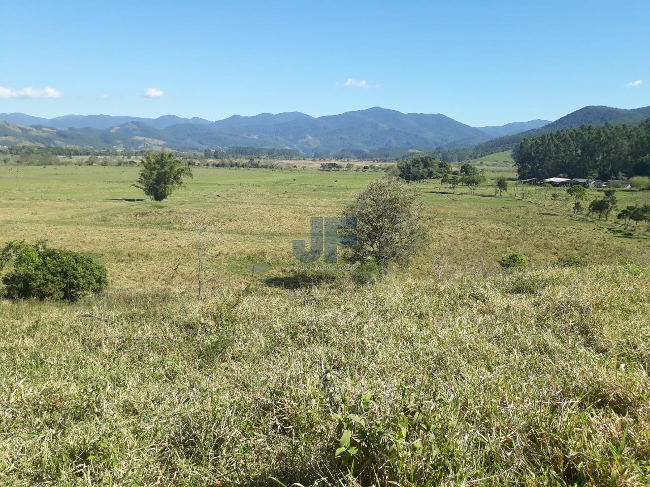 Fazenda à venda, 2070000m² - Foto 16