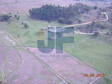 Fazenda à venda, 2070000m² - Foto 24