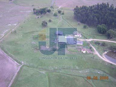 Fazenda à venda, 2070000m² - Foto 3