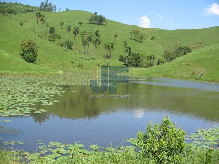 Fazenda à venda, 640000m² - Foto 10