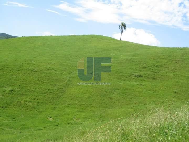 Fazenda à venda, 640000m² - Foto 13