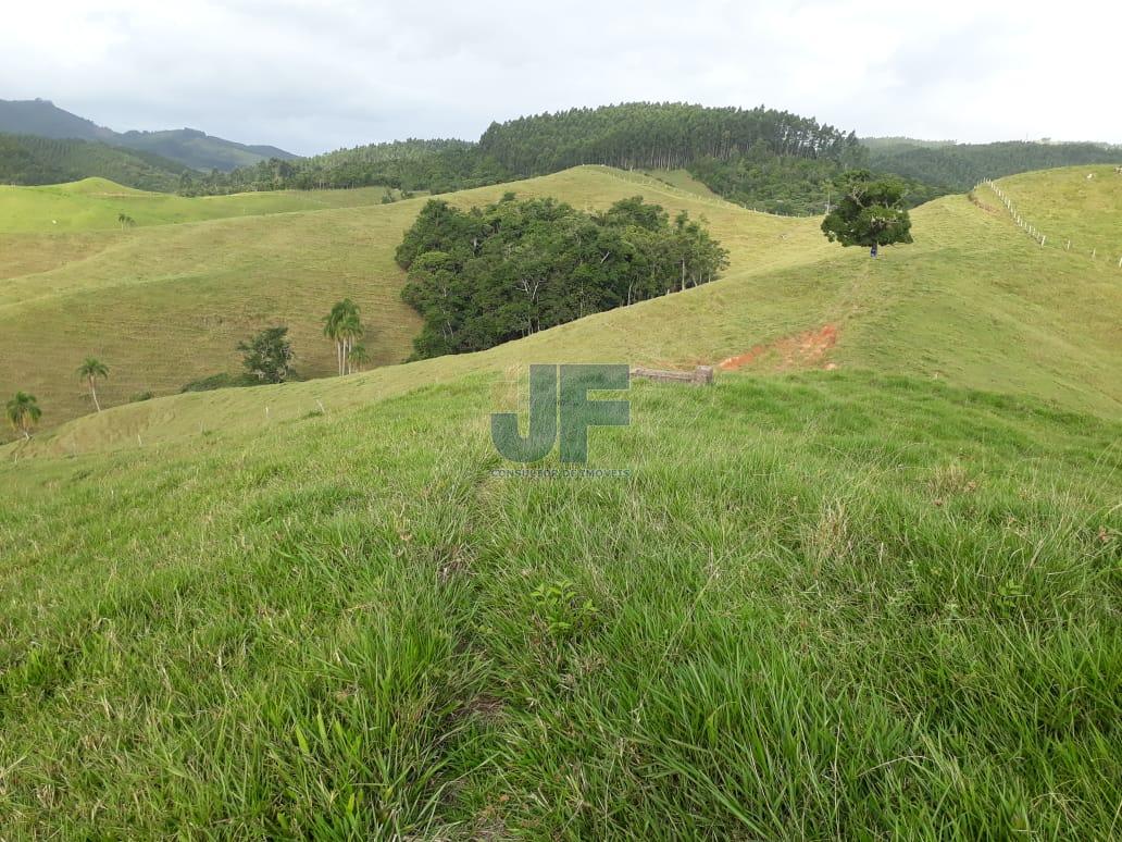 Fazenda à venda, 640000m² - Foto 14