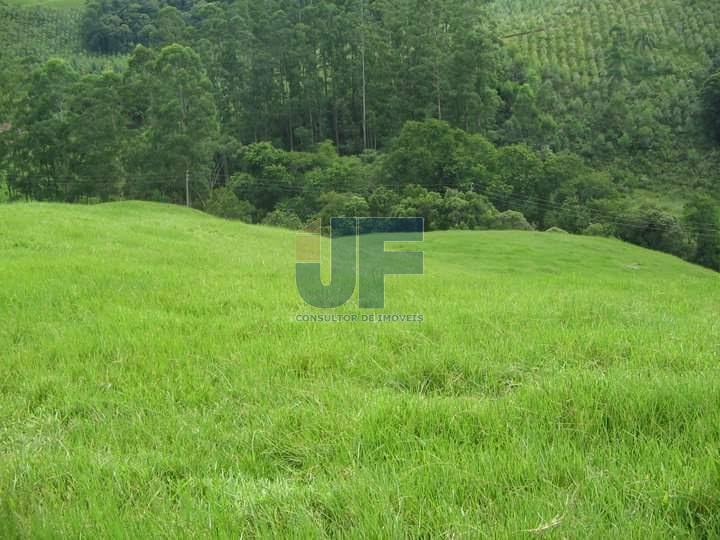 Fazenda à venda, 640000m² - Foto 16