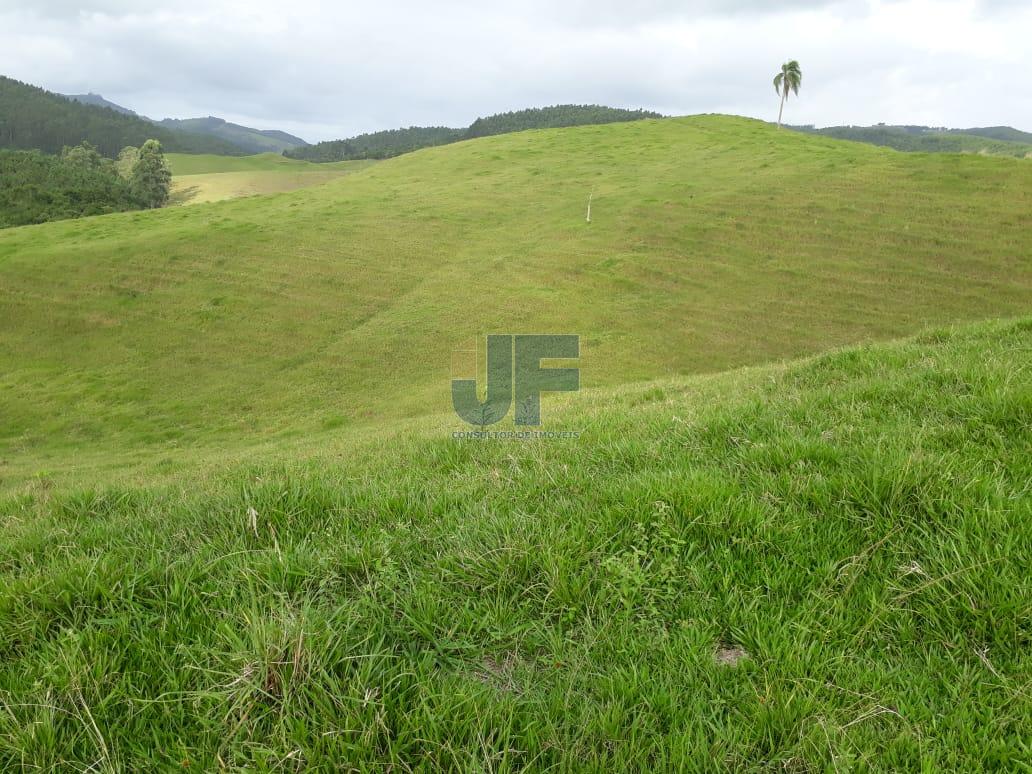 Fazenda à venda, 640000m² - Foto 17