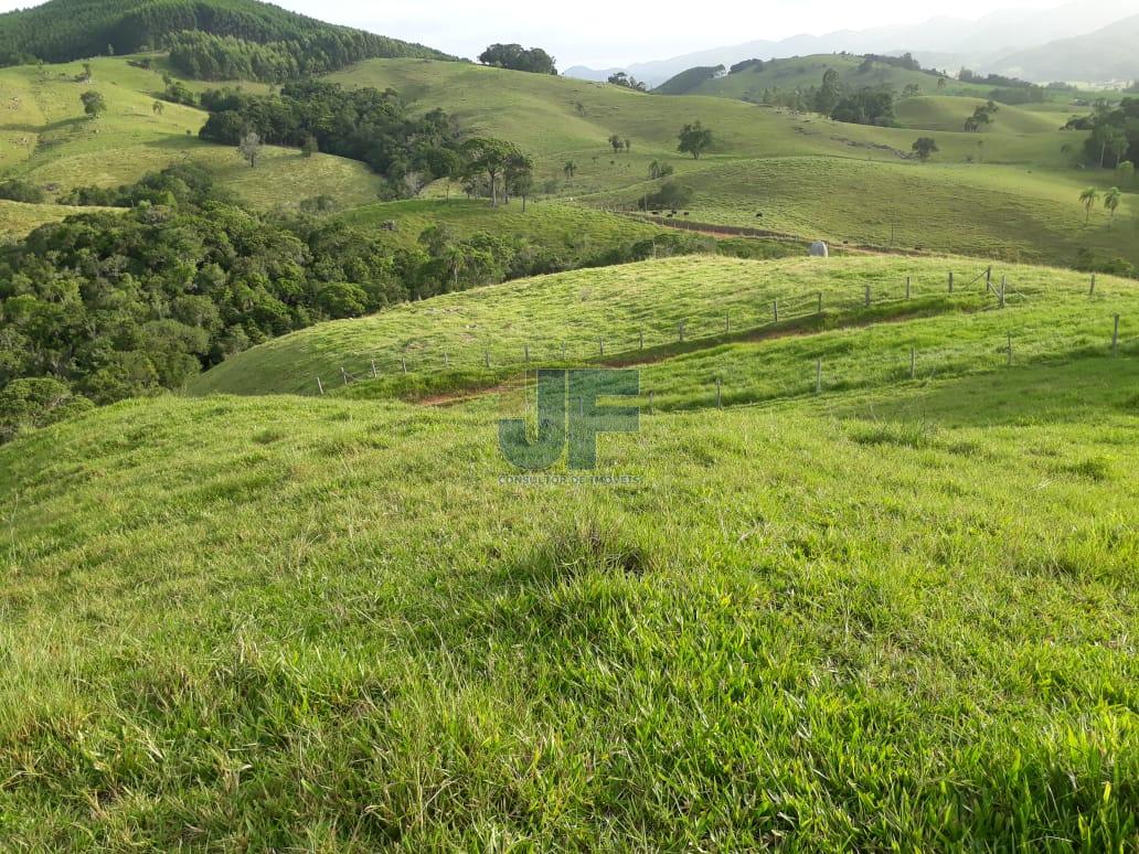 Fazenda à venda, 640000m² - Foto 2