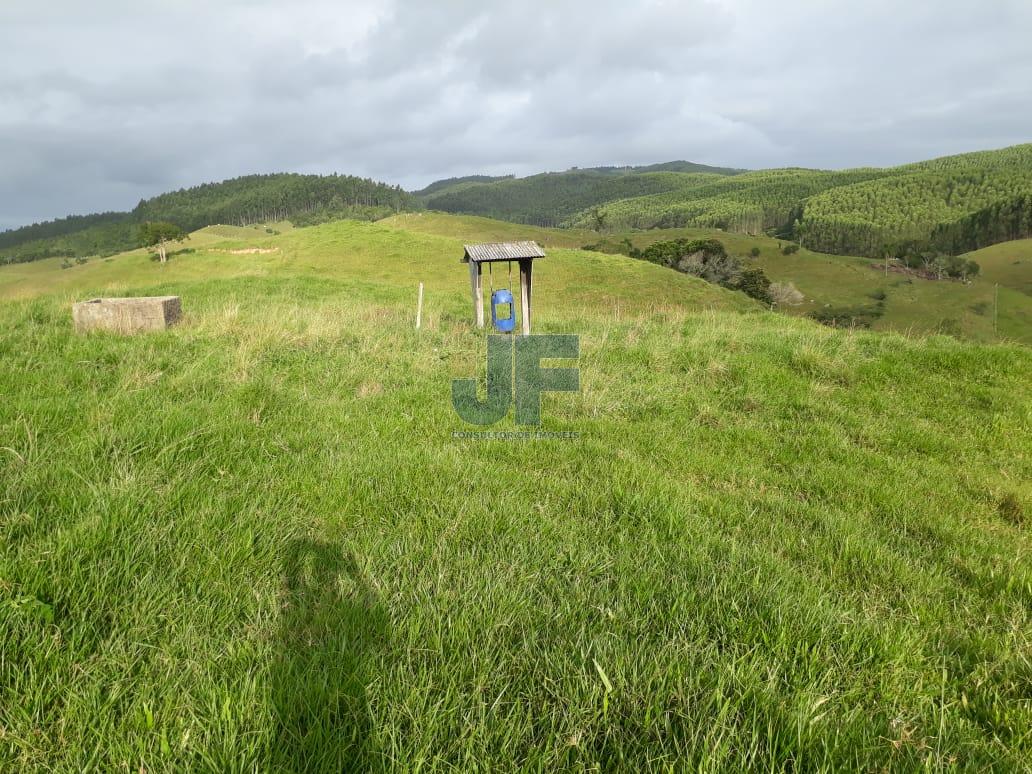 Fazenda à venda, 640000m² - Foto 20