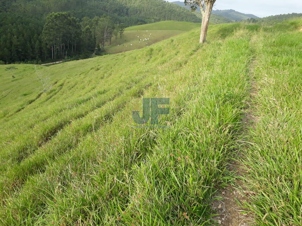 Fazenda à venda, 640000m² - Foto 22