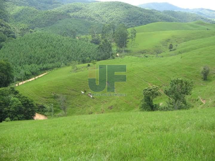 Fazenda à venda, 640000m² - Foto 27