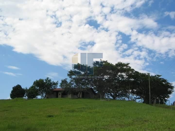 Fazenda à venda, 640000m² - Foto 29