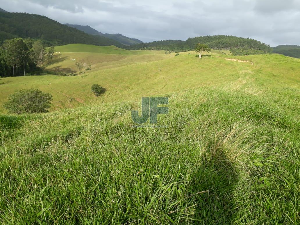 Fazenda à venda, 640000m² - Foto 5