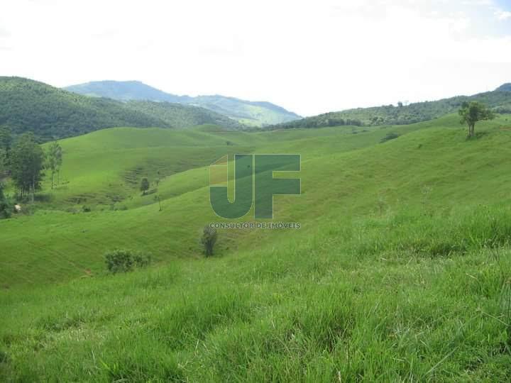 Fazenda à venda, 640000m² - Foto 7