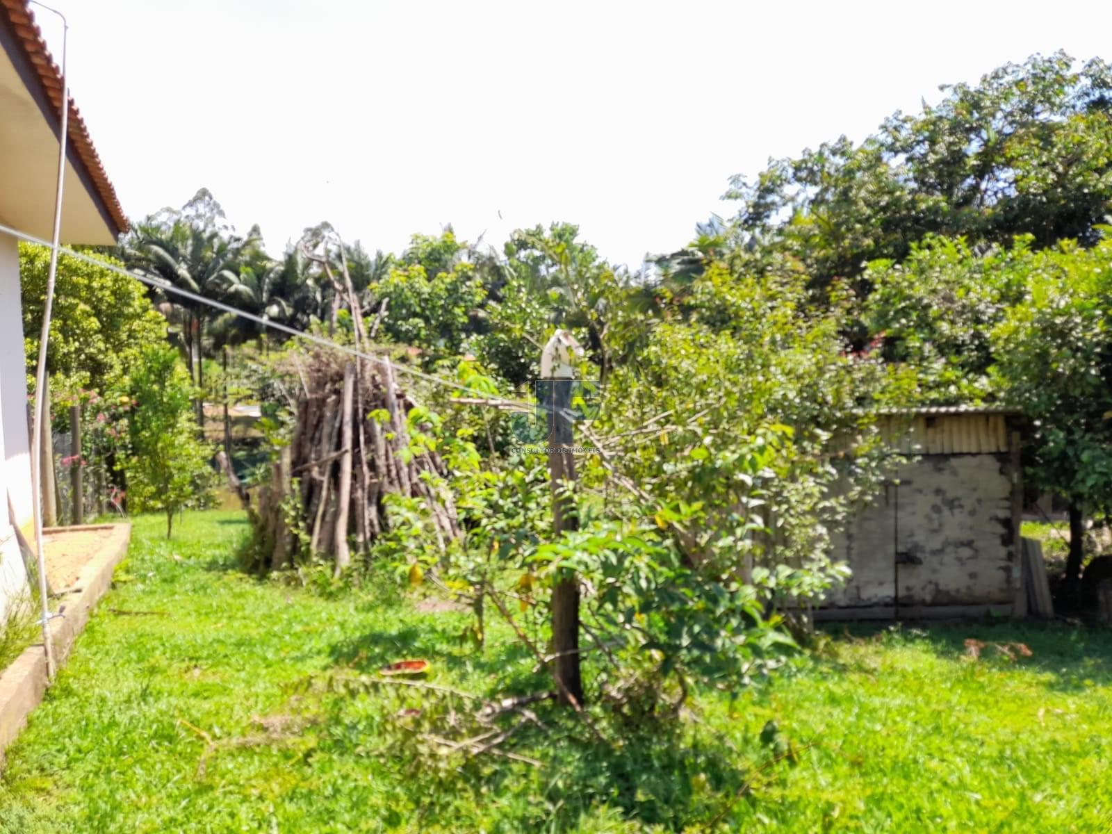 Fazenda à venda com 2 quartos, 3500m² - Foto 14