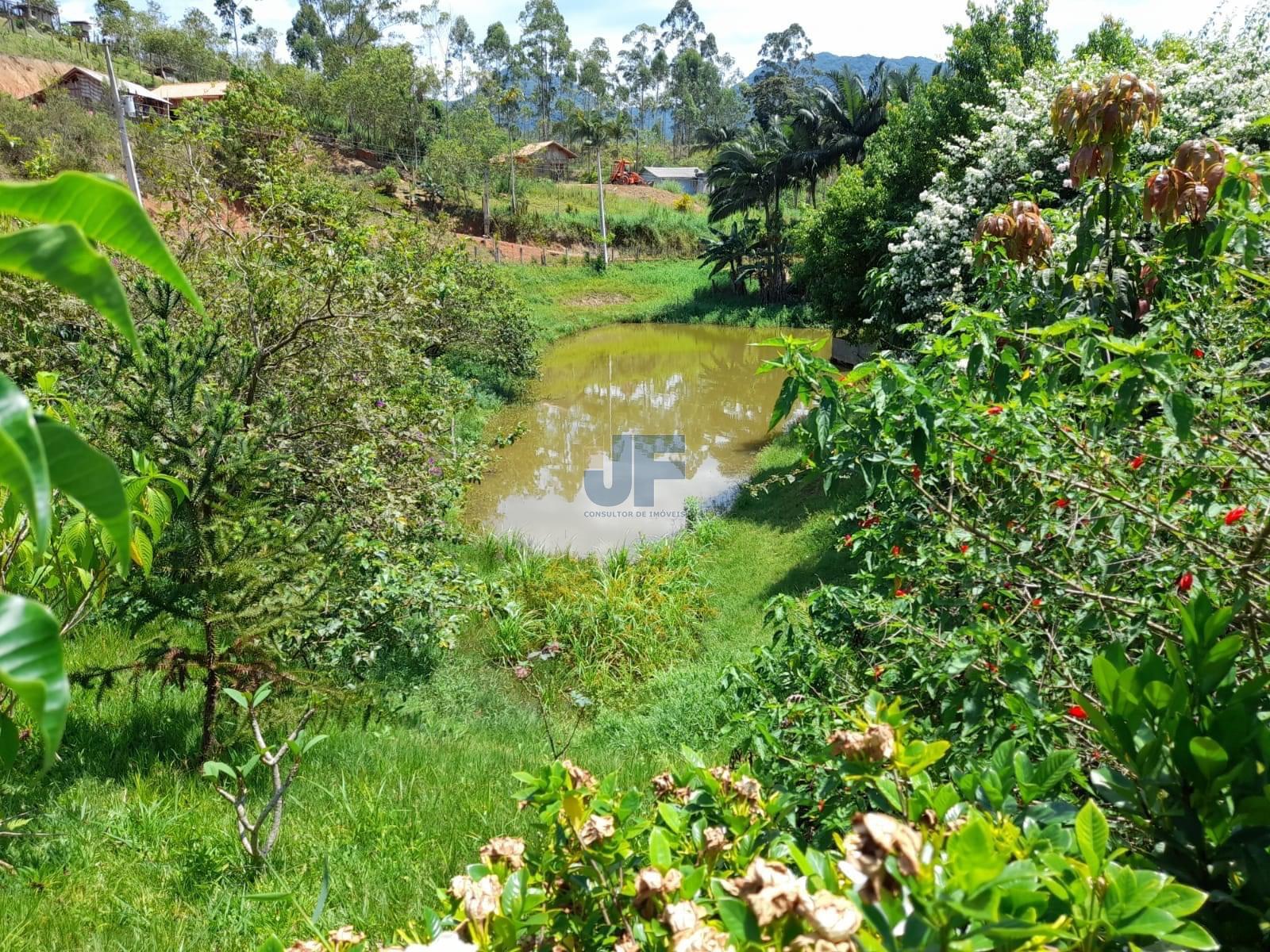 Fazenda à venda com 2 quartos, 3500m² - Foto 15