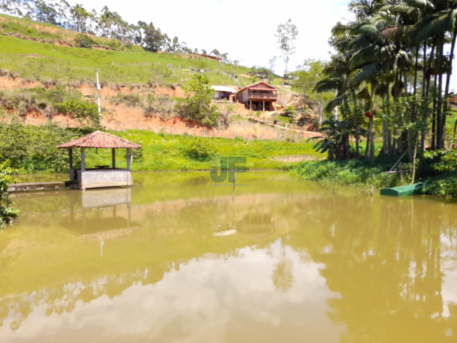 Fazenda à venda com 2 quartos, 3500m² - Foto 16